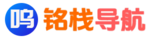 网站Logo